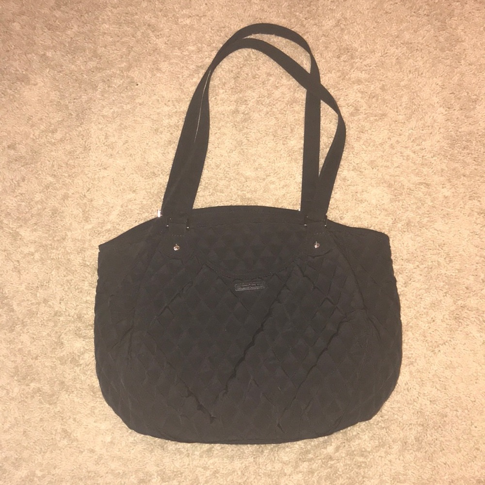 Vera Bradley Tote